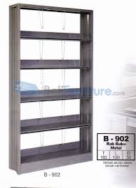 Jual lemari locker di bendungan hilir, jual lemari locker di bungur,. Lemari Arsip Brother B 902 Belifurniture Com