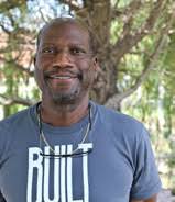 50 Years of Fighting for Patients & Families