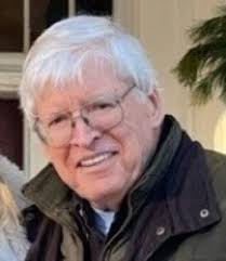 Wallace Dorris Obituary