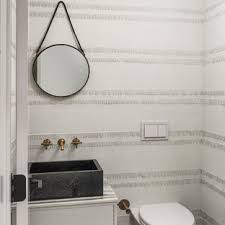 Can you shoot a second pic showing the side of the light at the ceiling. Powder Room Ceiling Light Fixture Ideas Photos Houzz
