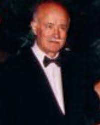 John Grivas (@giannigriva) • Instagram photos and videos