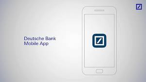 Wähl zwischen 5, 10 und 20 euro. Deutsche Bank Mobile Die Video Anleitung Zur Banking App Youtube