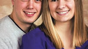 ENGAGEMENT: Grabanski-Krueger