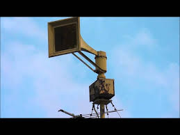 Tornado sirens started sounding in downtown chicago during a bad storm on monday june 15, 2015. Here S The Deal With The Air Raid Siren Atop Rogers Park Firehouse For Sale Rogers Park Chicago Dnainfo