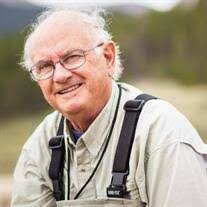 Walter Klingman Obituary