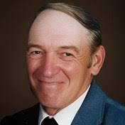 Brecht Family Obituaries