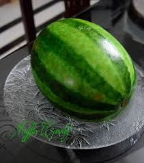 Pin On Awesome Cakes