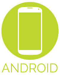 All icons are in the flat vector style, however, differ by the. Android Phone Icon Png Transparent Background Free Download 3076 Freeiconspng