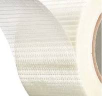 Armor Wrap Tape - Industrial Fiberglass Repair Solution