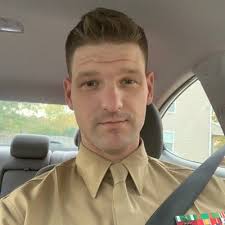 Robert McKeithan (@McKeithanRP)