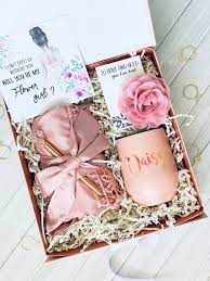 You'll find great birthday, holiday, or graduation gifts for your student that are easy to customize. Flower Girl Proposal Flower Girl Proposal Gift Flower Girl Gift Basket Flower Girl Box Personalized Gift Will You Be My Flower Girl In 2021 Flower Girl Gifts Basket Flower Girl Proposal