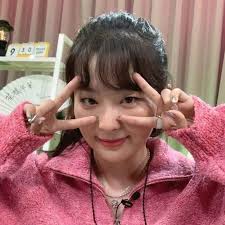 my attempt at drawing tao