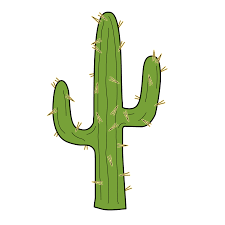 Please use and share these clipart pictures with your friends. Cactus Clipart Png Hq Transparent Cactus Clipart Cactus Vector Cactus Drawing