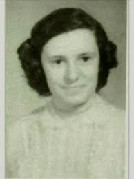 LaDonna B. Klingenberger Gephart (1937-2006)