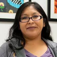 Journey to UNderstanding Peoples Engagement in cancer Research (JUNIPER)