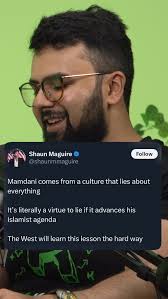 Your wealth isn't just for today—it's an amanah for your future. A pension  isn't just saving, it's securing stability while trusting in Allah's rizq.  Don't neglect what could grow for you later!