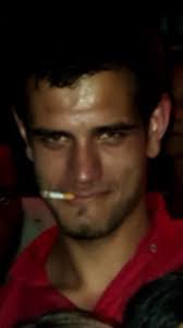 shawn winch (@WinchShawn)