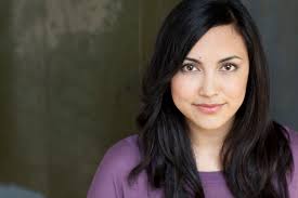 Our Team — KAPPA FORCE