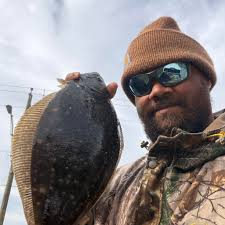 Mississippi Highway Patrol Troop C Enforcement Division