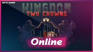 C o d e x p r e s e n t s agent intercept (c) pikpok release date : Mrpcgamer Free Pc Games Crack Online Repack Games Vr Game