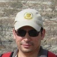 David Mory's Instagram, Twitter & Facebook