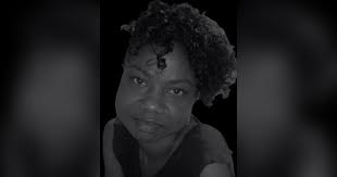 Obituary for Czkeya "Maree" McCray