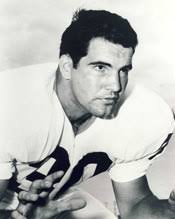 Mike Dukes (1936-2008)