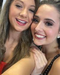 Cara Cole Heerde (@3sprojectforfosterchildren) • Instagram photos and videos