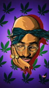 Ayy Wassup Y All Enjoy This Pin And Looking For More Like This Check Out Ya Boii Jayy For All The Latest N Dopest Tupac Art Tupac Wallpaper 2pac Art