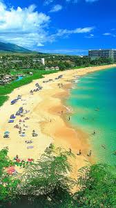 Media in category hawaii in the 1980s. 68 Hd Hawaii