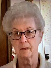 Fern Stallard 85 years of age of Jenkins, passed away Wednesday, March 5,  2025 at Whitesburg ARH. She was born