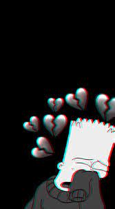 44 Emo Aesthetic Wallpaper On Wallpapersafari In 2021 Emo Aesthetic Wallpaper Emo Wallpaper Cute Love Wallpapers