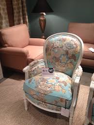 Cr Laine Tea Garden Party Fabric Love Hpmkt Furniture Upholstery Cr Laine Furniture Furniture Market