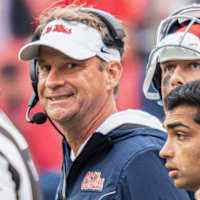 OHS Chargerette's First Coach Steps Down After Almost 10 Years