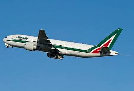 It is when you command option (shift for the first round and this could only be accessible by labtop) and you type in qwertyuiopasdfghjklzxcvnm. Ei Isa Alitalia Boeing 777 243 Er