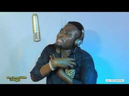 Check spelling or type a new query. Bro Sammy Is A Serious Worshiper Watch Him And His Sons Ezra Fm Live Worshi Lagu Mp3 Mp3 Dragon