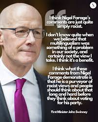 Our President Joe Guinan* waded into the launch of a new left party in  Britain for @novaramedia. Read full piece 👉 novaramedia.com *in personal  capacity