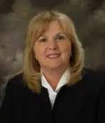 Amelia West Virginia Truck Accident Attorneys Near Me