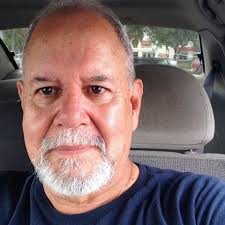 What are some tips for fishing near El Pollo Loco and the pump house?