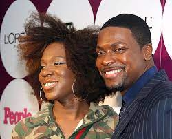 How long have jackie chan and india arie been together? India Arie Reacts To Rumors She S Secretly Dated Chris Tucker For 13 Years