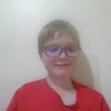 We're not sure who enjoyed this more