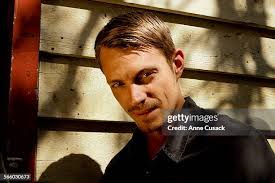 78 Anne Holder Stock Photos, High-Res Pictures, and Images