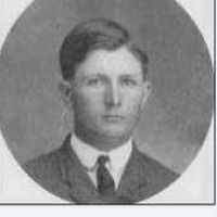 General Logan Bean (taʻu1885–taʻu1950)