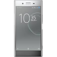 The xperia xz has many great qualities, and might be one of sony's best smartphones in a long while, but without a fingerprint sensor in the us or a qhd display, many may find the $700 price tag tough to justify. Mobile Phones Xperia Xz Premium Dual Sim 64gb Lte 4g Silver 4gb Ram 167907 Sony Quickmobile