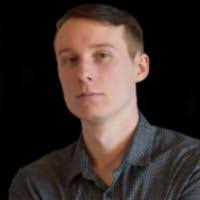 200+ "Nolin" profiles