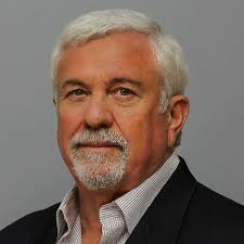 Michael Eden Email & Phone Number