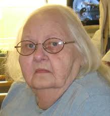 Lila Shorty Evaline Wooten Obituary