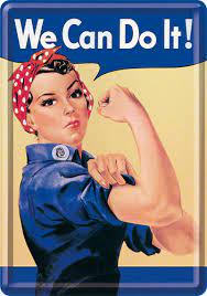 Lady Vintage Ladies Vrouw Meiden Girls Cadeau Gift Presentjes Moeder Moederdag Verjaardag Vintage