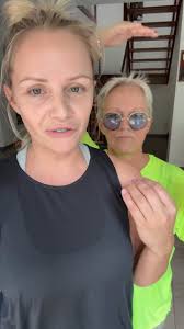 Instagram video by Anna Łapińska • Apr 29, 2025 at 11:43 AM