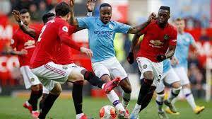 Check spelling or type a new query. Olahraga Permainan Bola Besar Sepak Bola Quizizz
